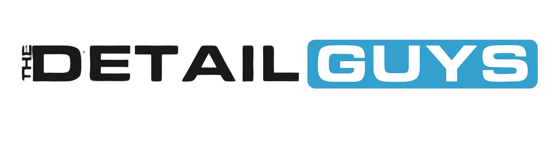 1 Mobile Car Detailing, Wax & Pressure Washing in Sarasota, FL